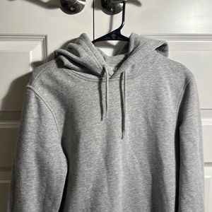 H&M hoodie